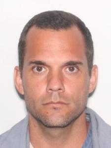 Jaramie Allen Mapes a registered Sexual Offender or Predator of Florida