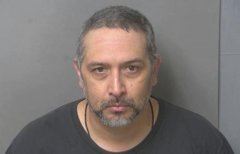 Epifanio C Martinez a registered Sexual Offender or Predator of Florida