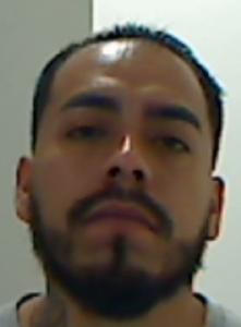 Luis Gill Sanchez a registered Sexual Offender or Predator of Florida