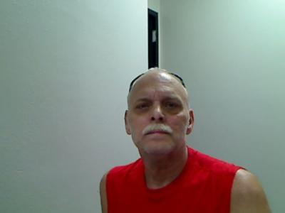 Eric James Peless a registered Sexual Offender or Predator of Florida