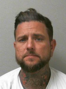 Jonathan Daniel Eubank Davis a registered Sexual Offender or Predator of Florida