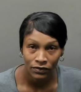 Aysheia Denecia Parnell a registered Sexual Offender or Predator of Florida