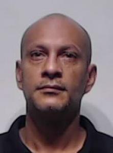 Alexander Lopez a registered Sexual Offender or Predator of Florida