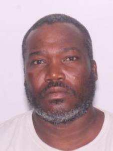 Eddie Bee Washington a registered  of Florida