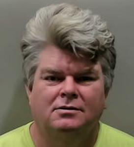 Gregory Alan Duncan a registered Sexual Offender or Predator of Florida