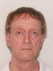 Richard David Estes a registered  of Florida