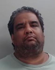 Alberto Jose Castaner Ramos a registered Sexual Offender or Predator of Florida