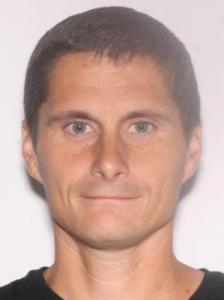 Andrew Michael Brandt a registered Sexual Offender or Predator of Florida