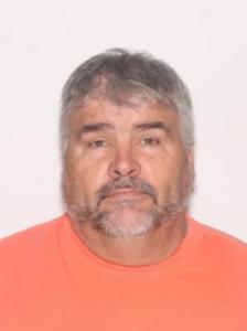 William Randolph Taylor a registered Sexual Offender or Predator of Florida