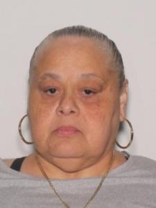 Ana Rosa Argueta Carmona a registered Sexual Offender or Predator of Florida