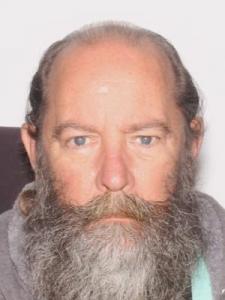 Reginald Joseph Irwin Jr a registered Sexual Offender or Predator of Florida