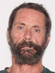 Bruce William Granai Jr a registered Sexual Offender or Predator of Florida