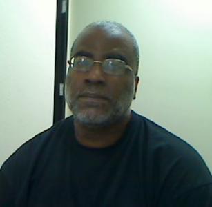 Gerald Jerome Thomas White a registered Sexual Offender or Predator of Florida