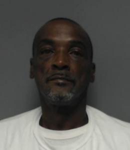 Floyd Williams Jr a registered Sexual Offender or Predator of Florida