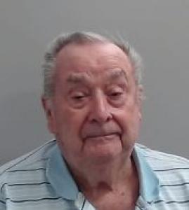 Robert Stephenson a registered  of Florida