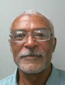 Maurice Dwayne Hardiman a registered  of Florida