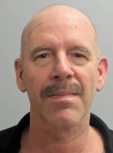 Carmine Caruso a registered Sexual Offender or Predator of Florida