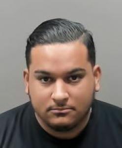 Bryan Raul Dieppa-ramirez a registered Sexual Offender or Predator of Florida