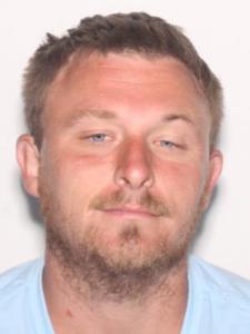 Joshua Cody Smith a registered Sexual Offender or Predator of Florida