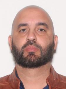 Johandy M Medina a registered Sexual Offender or Predator of Florida