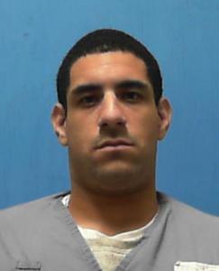Junior Almonte a registered Sexual Offender or Predator of Florida