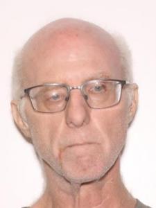 Dean Laurence Ingram a registered Sexual Offender or Predator of Florida