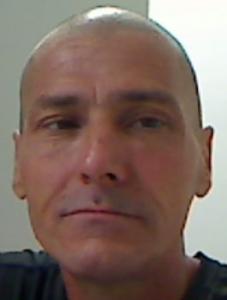 Terry Lee Franklin a registered Sexual Offender or Predator of Florida