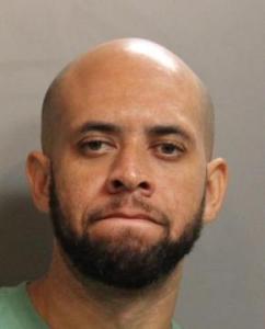 Roshad Shonad Foster a registered Sexual Offender or Predator of Florida