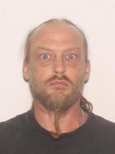 Christopher Allan Libucha a registered Sexual Offender or Predator of Florida