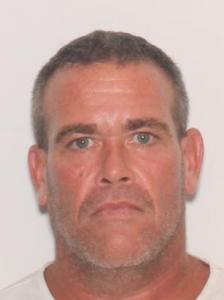 James Allen Hays a registered Sexual Offender or Predator of Florida