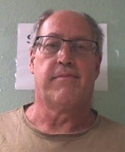 Anthony Wayne Shaffer a registered Sexual Offender or Predator of Florida