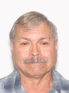 John Henry Villarreal a registered Sexual Offender or Predator of Florida