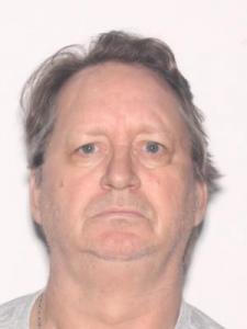 David Edward Rinderle a registered Sexual Offender or Predator of Florida