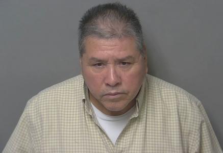 Arnulfo Morales a registered Sexual Offender or Predator of Florida