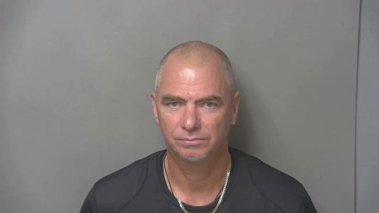 Yon Luis Garcia Gomez a registered Sexual Offender or Predator of Florida