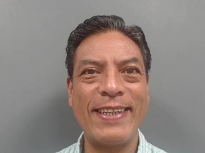 Jonathan Milton Gil a registered Sexual Offender or Predator of Florida