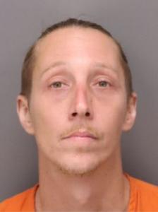 Zachary Luther Bonsal a registered Sexual Offender or Predator of Florida