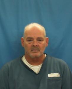 Frederic Eugene Lafferty a registered  of Florida