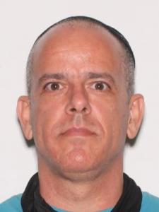 Jorge Lopez a registered Sexual Offender or Predator of Florida