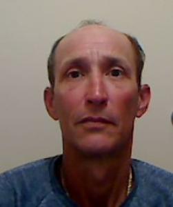 George Ray Wilson Jr a registered Sexual Offender or Predator of Florida