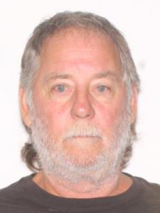 James Wayne Thomas a registered Sexual Offender or Predator of Florida