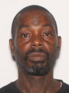 Alonso James Albert a registered Sexual Offender or Predator of Florida