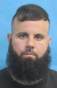 Tyler Mackenzie Boyle a registered Sexual Offender or Predator of Florida