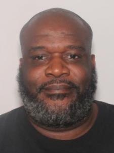 Demetrius Antonio Brewer a registered Sexual Offender or Predator of Florida