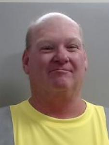 William Roger Batchelor a registered Sexual Offender or Predator of Florida