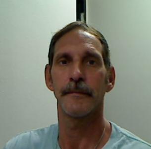 Brian Keith Welch a registered Sexual Offender or Predator of Florida