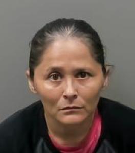 Jennifer Anne Serrato a registered Sexual Offender or Predator of Florida