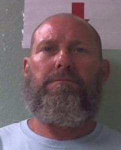 Gary Wigg a registered Sexual Offender or Predator of Florida