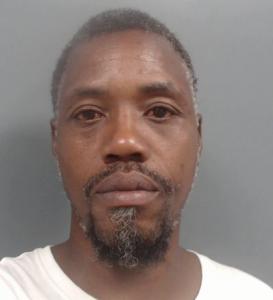 Lawrence Lenard Kafus a registered Sexual Offender or Predator of Florida