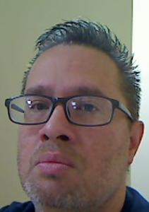 Luis Ramon Malave Flores a registered Sexual Offender or Predator of Florida